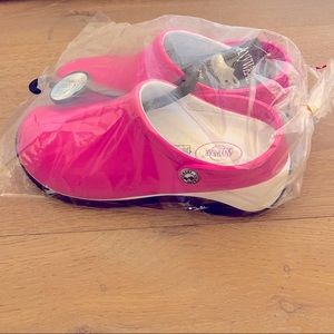 Women’s Anywear Slip On Clog